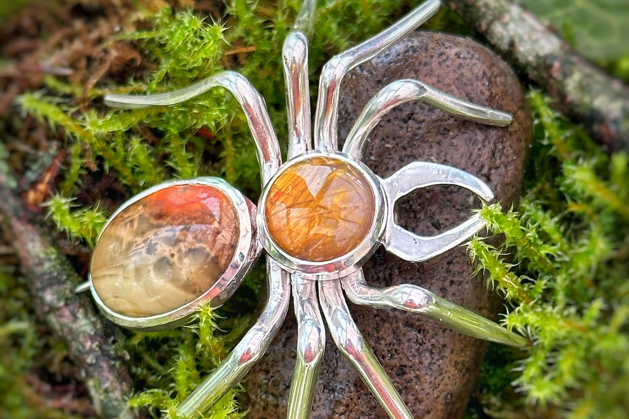 Spin
