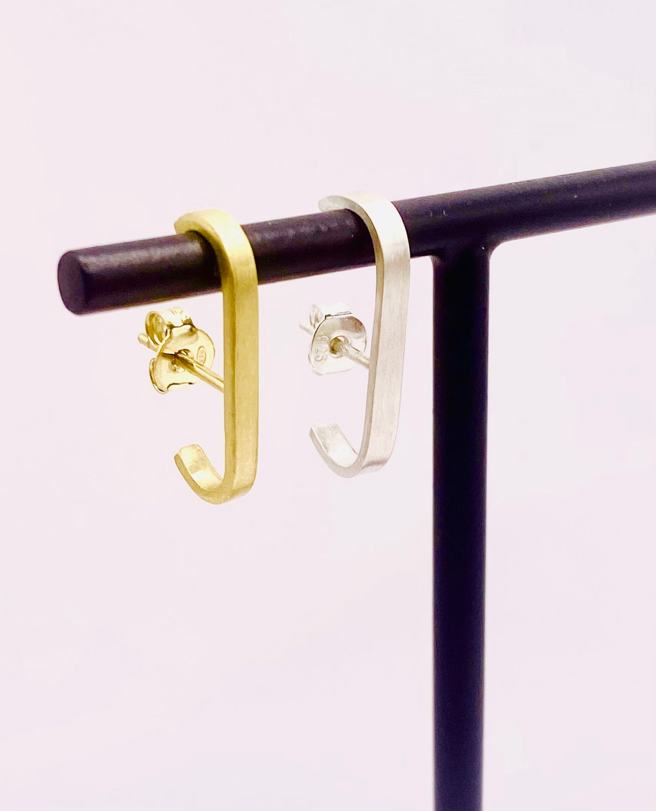 Plana ear cuff (1 stuk)