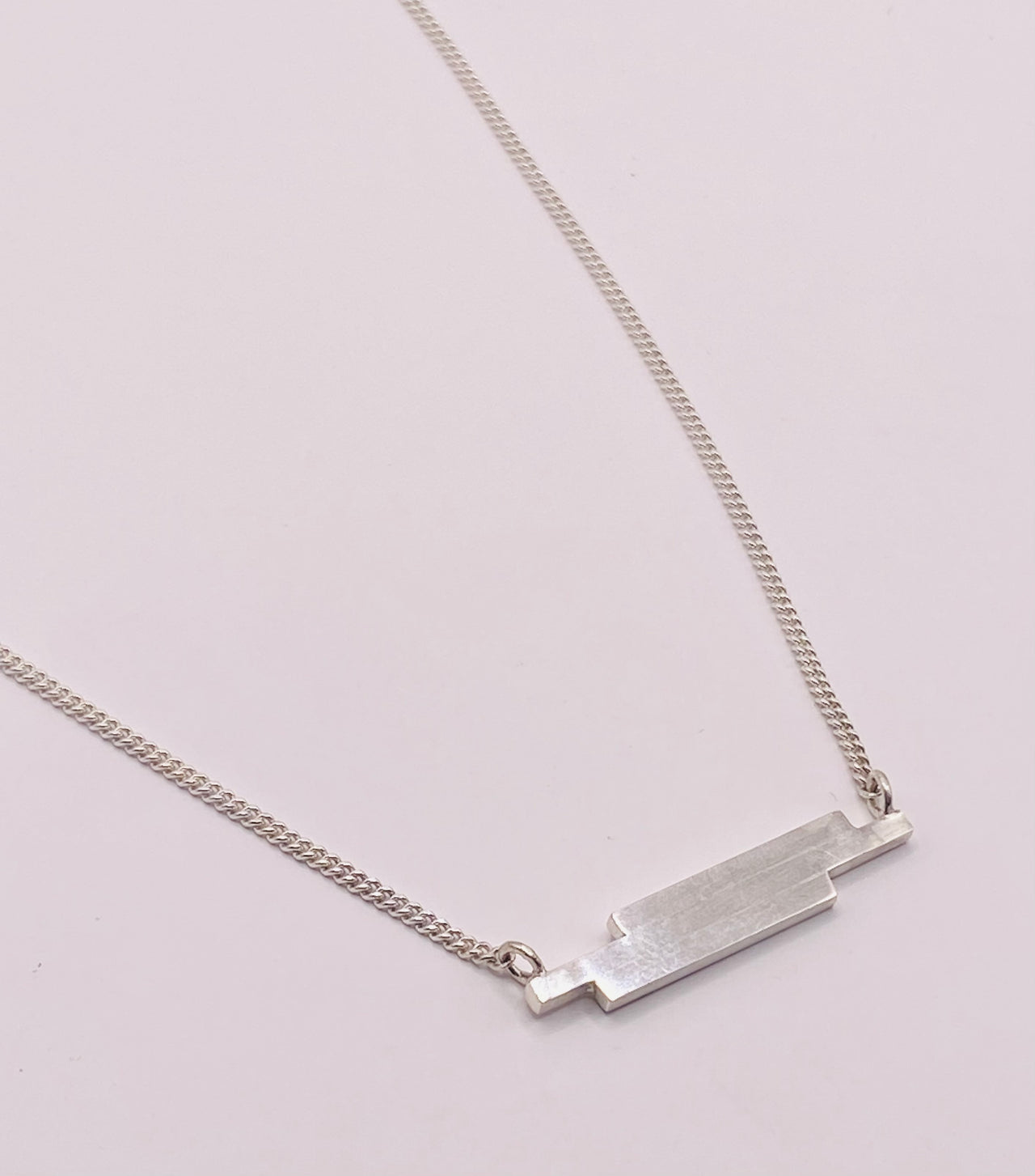 Treso ketting